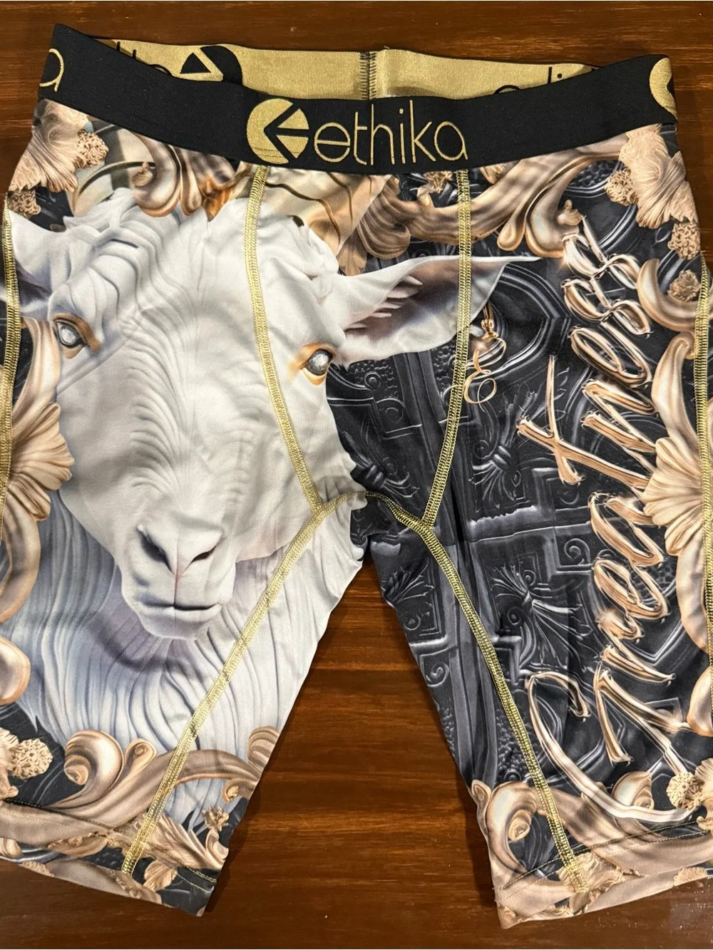 Ethika